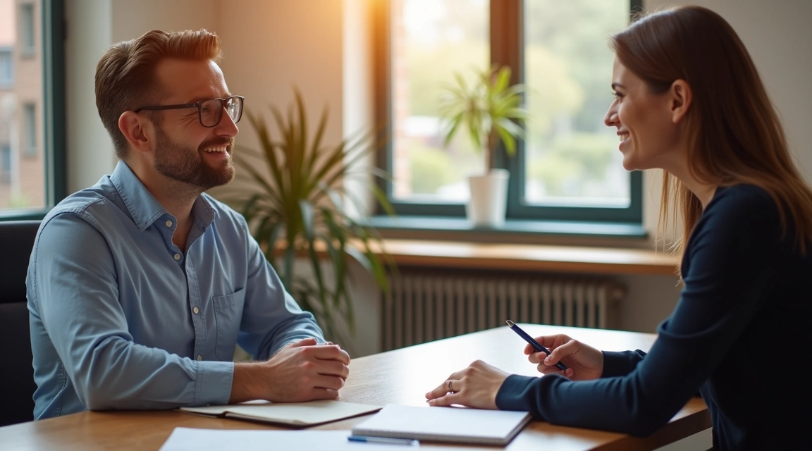 Online Coaching Programs Cost Factors and Comparison Checklist supporting image 