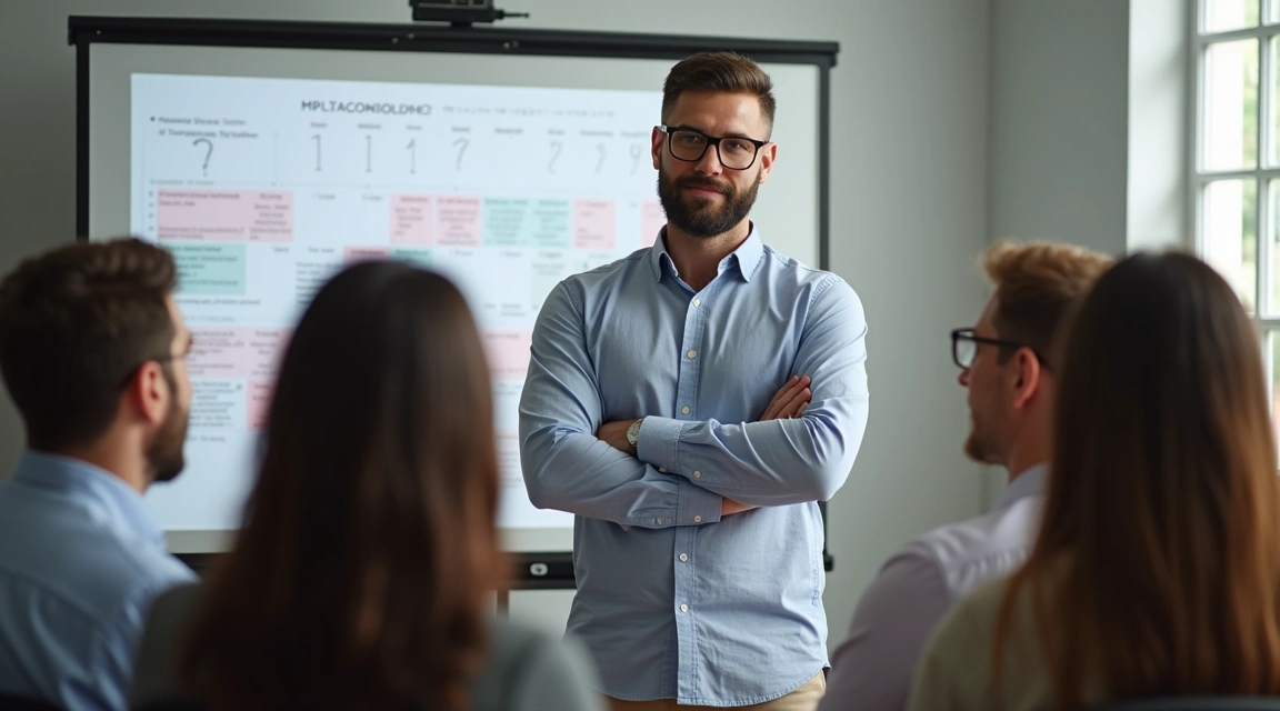 Online Coaching Programs Cost Factors and Comparison Checklist supporting image 