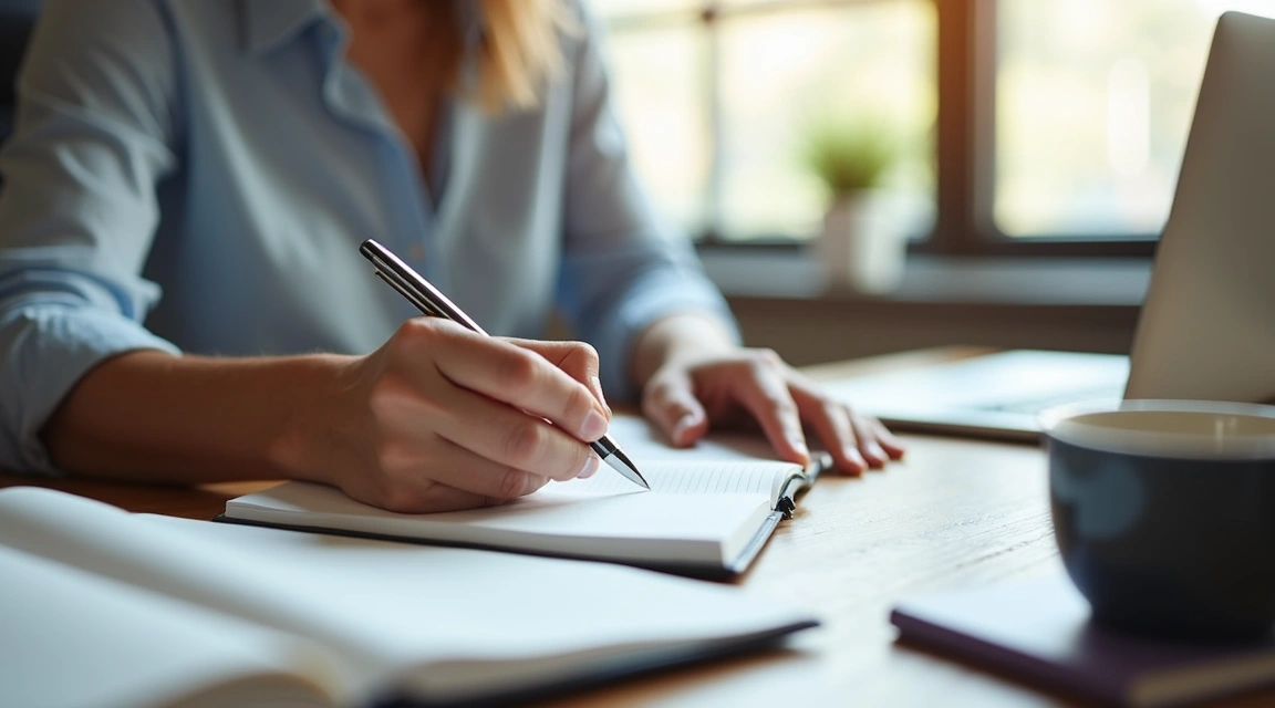 Online Coaching Programs Cost Factors and Comparison Checklist supporting image 