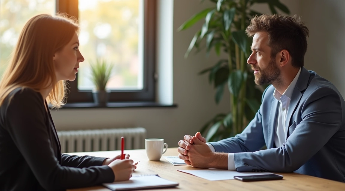 Online Coaching Programs: Key Questions Before You Buy supporting image 1