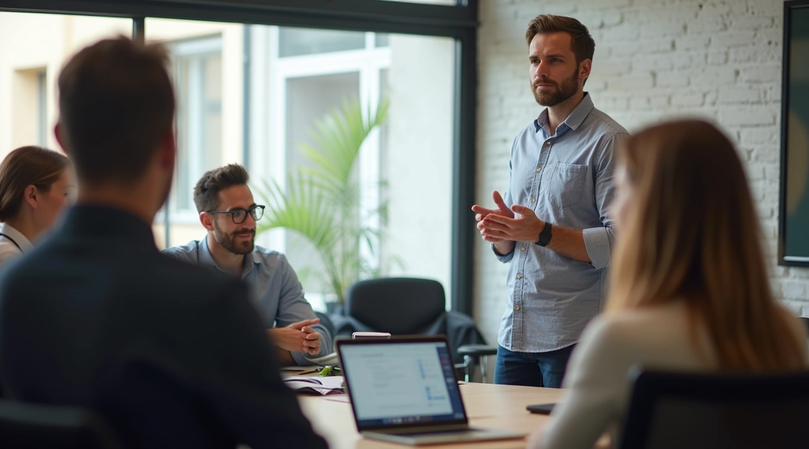 Online Coaching Programs: Key Questions Before You Buy supporting image 2