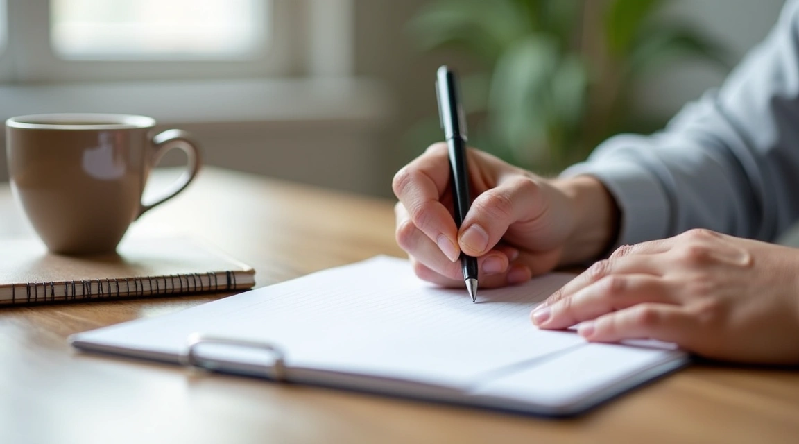 Online Coaching Programs: Key Questions Before You Buy supporting image 3