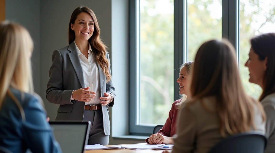Online Coaching Programs: Key Questions Before You Buy