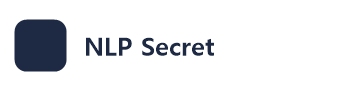 NLP Secret