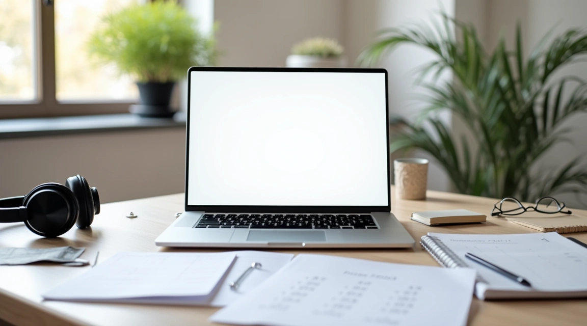 How to Choose NLP Certification Courses Without Overpaying supporting image 1