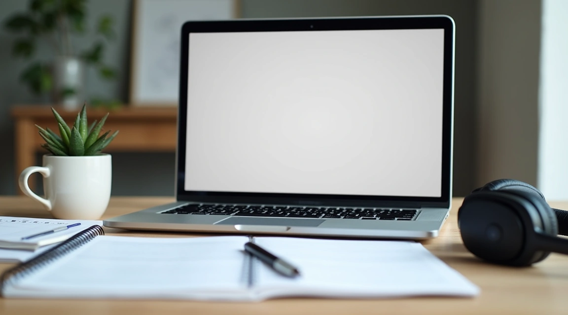 How to Choose NLP Certification Courses Without Overpaying supporting image 2