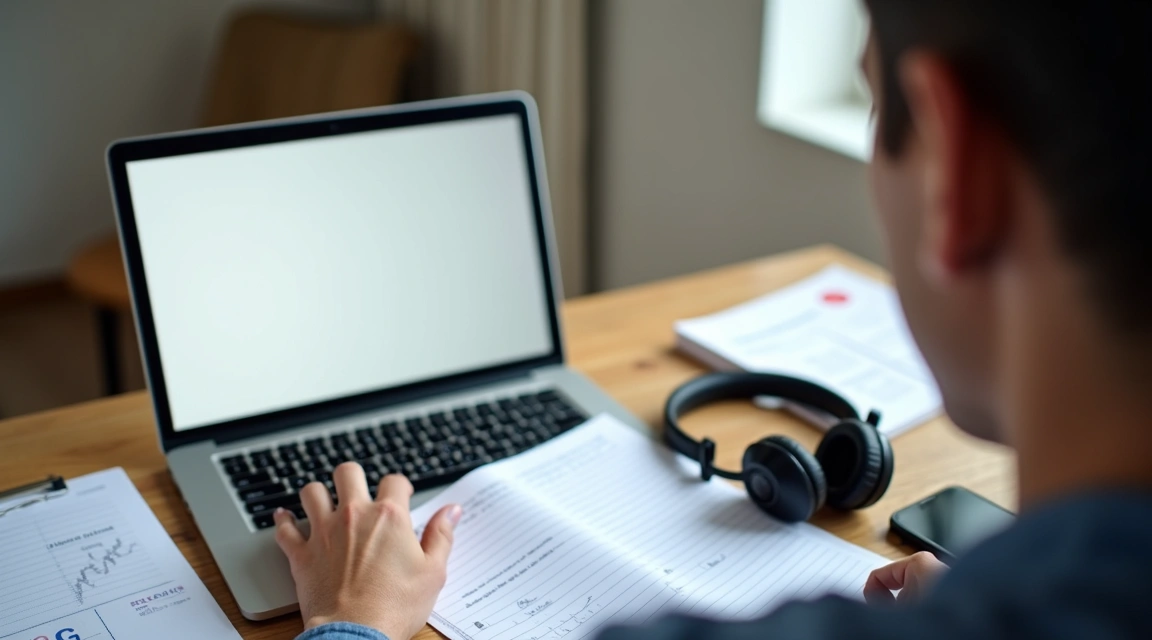 How to Choose NLP Certification Courses Without Overpaying supporting image 3