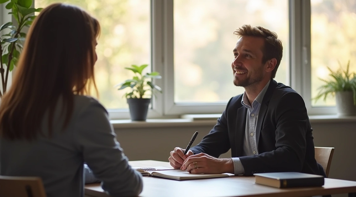How to Choose Online Coaching Programs Without Overpaying supporting image 1