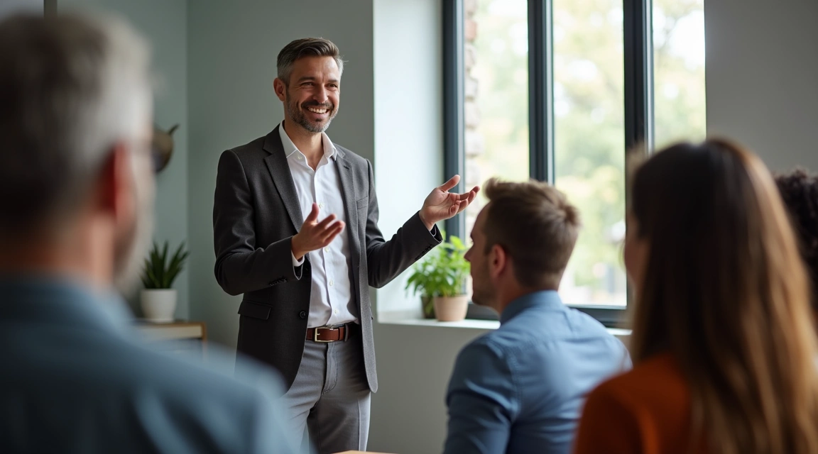 How to Choose Online Coaching Programs Without Overpaying supporting image 2