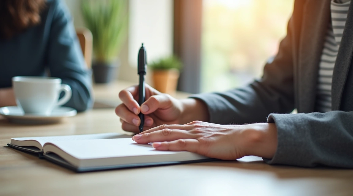 How to Choose Online Coaching Programs Without Overpaying supporting image 3