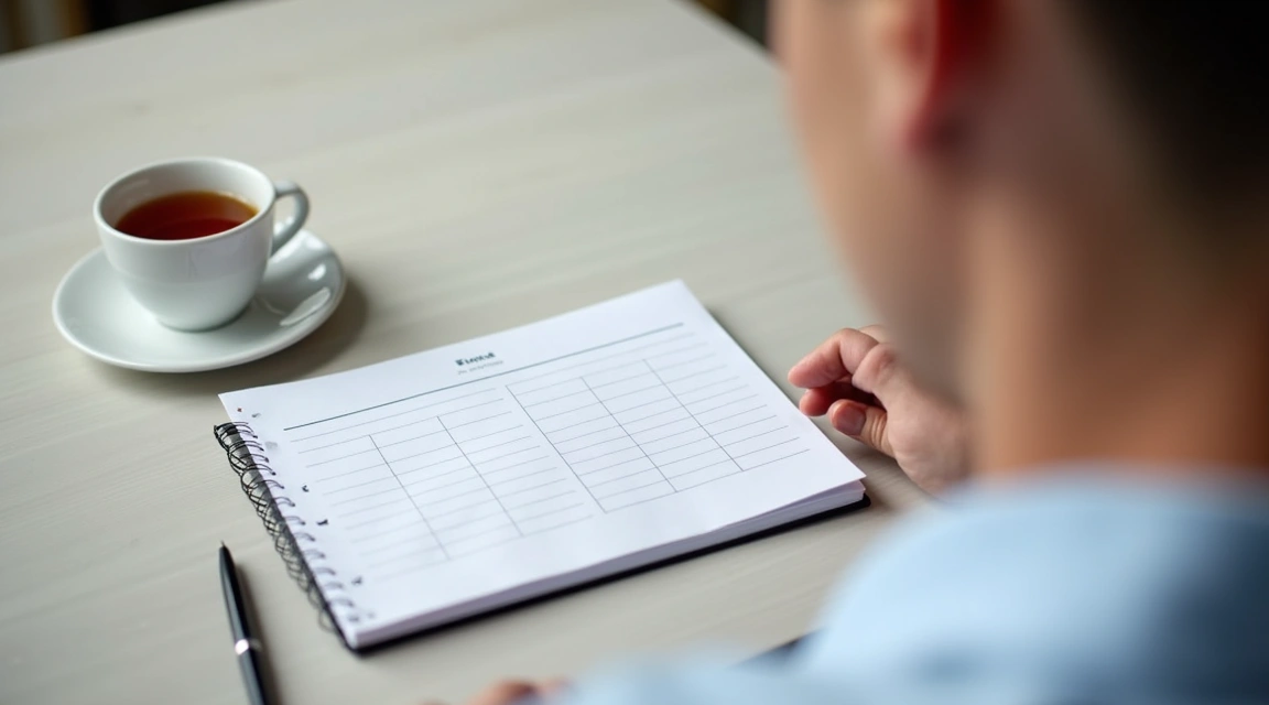 How to Practice Reframing Without Overcomplicating It Common Mistakes supporting