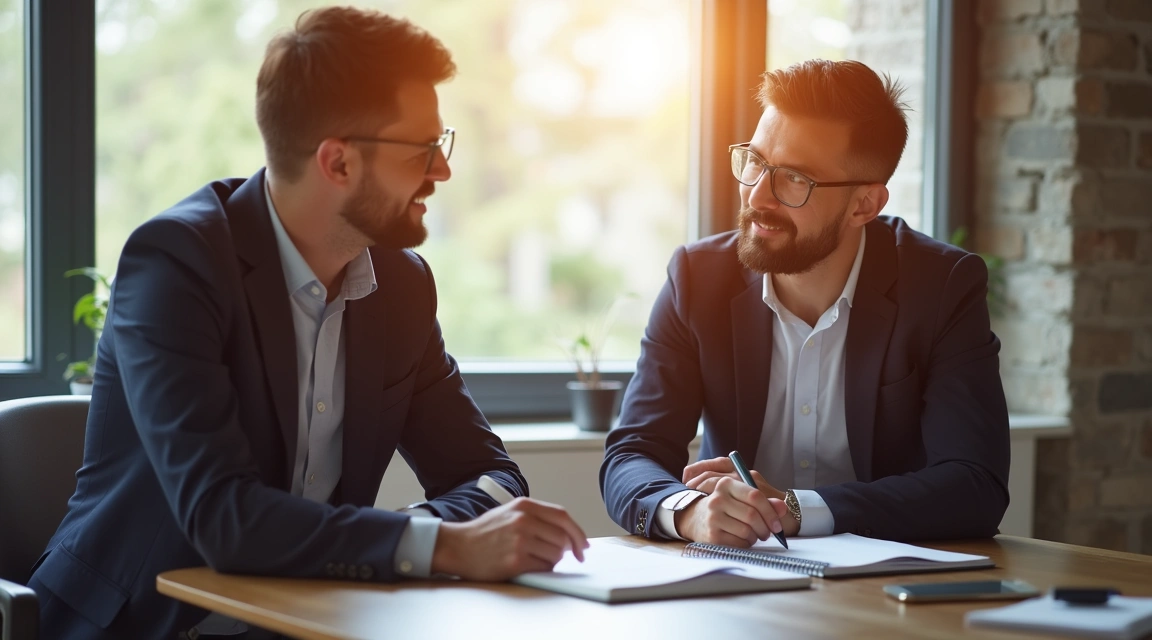 NLP Certification Cost: Cost Factors and Planning Checklist supporting image 1