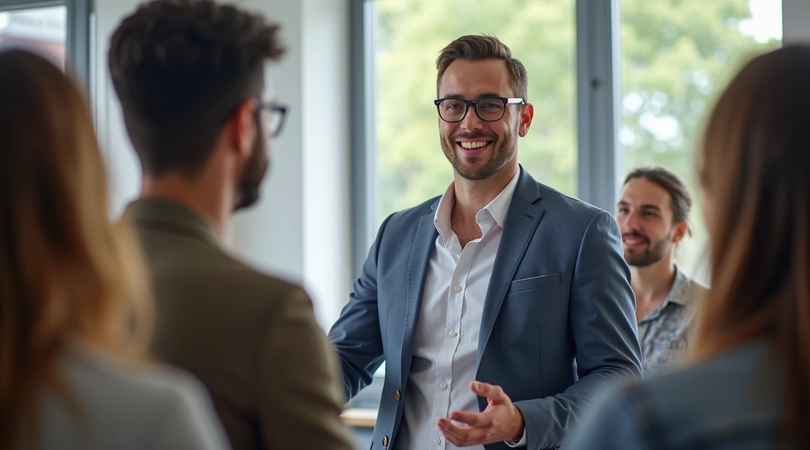 NLP Certification Cost: Cost Factors and Planning Checklist supporting image 2