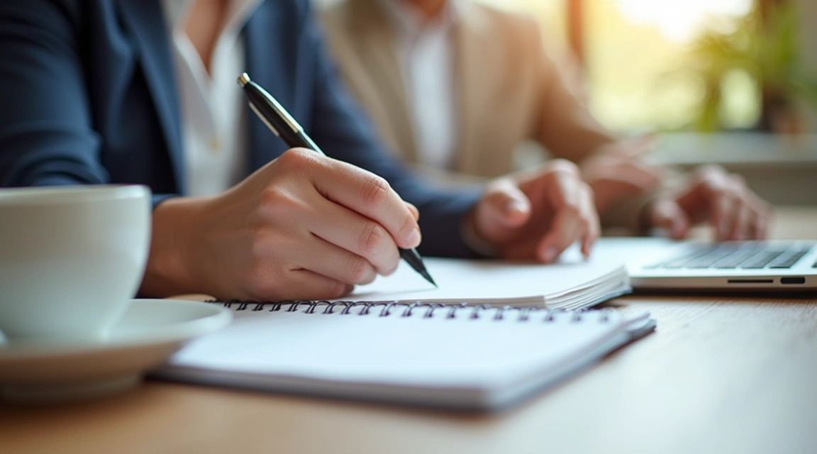 NLP Certification Cost: Cost Factors and Planning Checklist supporting image 3