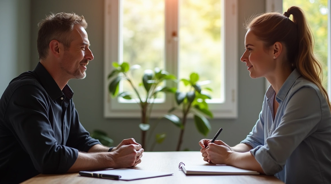 NLP Certification Cost: Questions Before You Compare Options supporting image 1