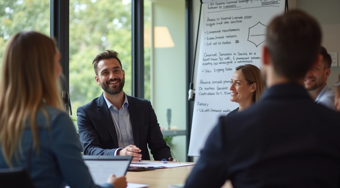 NLP Certification Cost: Questions Before You Compare Options supporting image 2