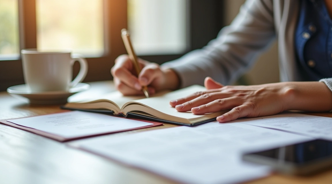 NLP Certification Cost: Questions Before You Compare Options supporting image 3