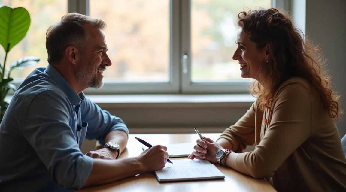 NLP Certification Courses Cost Factors and Comparison Checklist supporting image