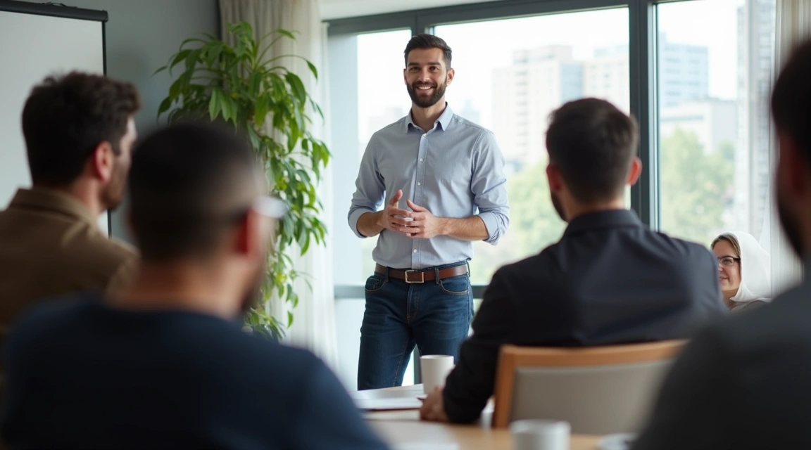 NLP Certification Courses Cost Factors and Comparison Checklist supporting image