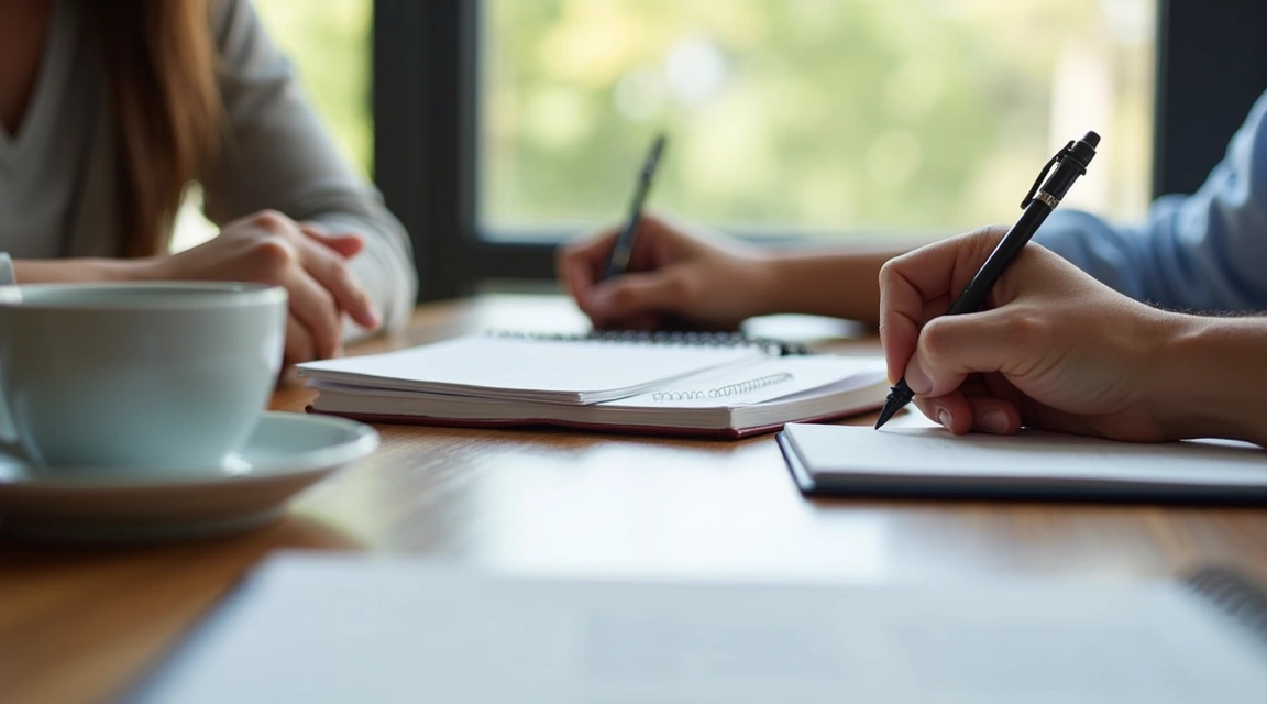 NLP Certification Courses Cost Factors and Comparison Checklist supporting image