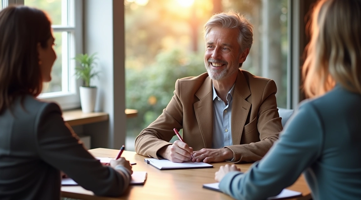 NLP Certification Courses: Key Questions Before You Buy supporting image 1