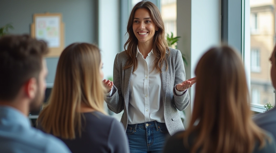 NLP Certification Courses: Key Questions Before You Buy supporting image 2