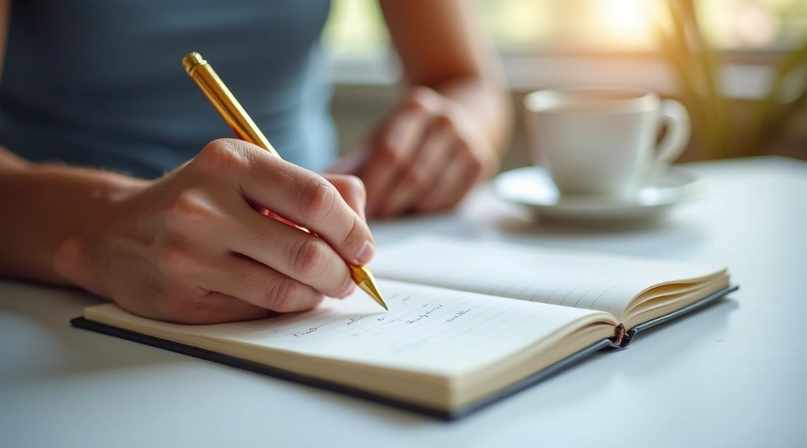 NLP Certification Courses: Key Questions Before You Buy supporting image 3