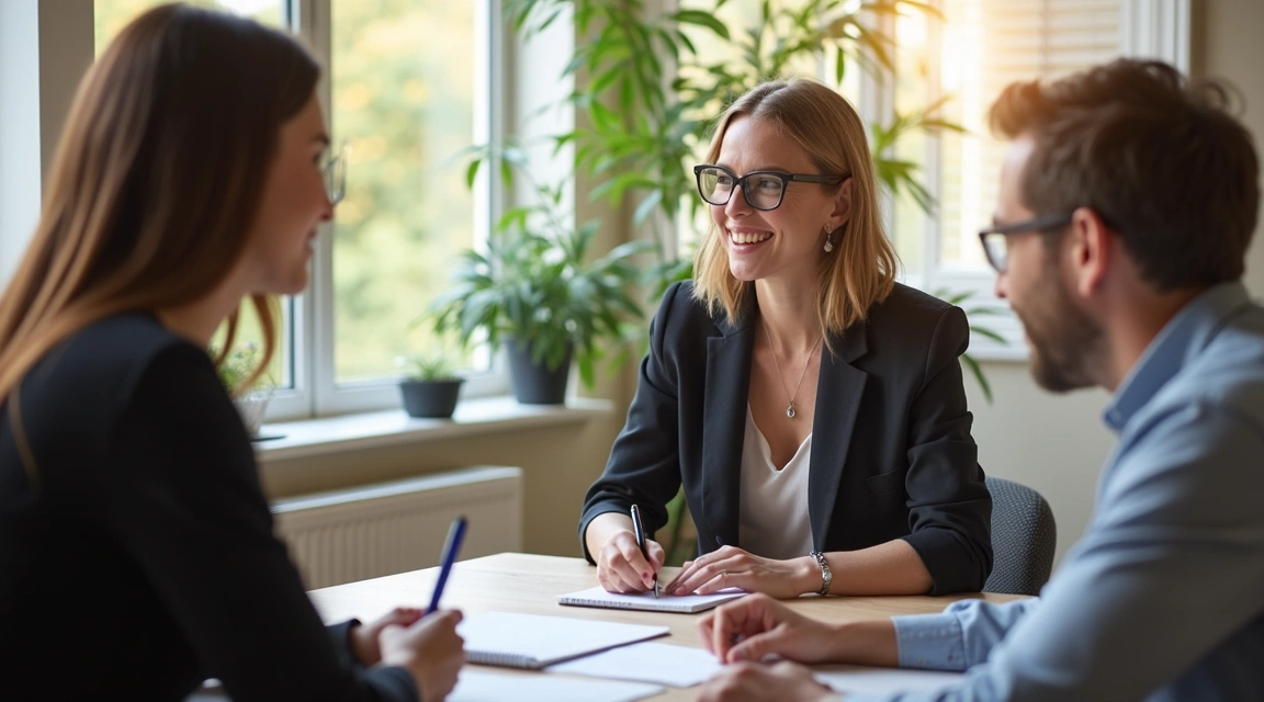 NLP techniques for beginners supporting image 1