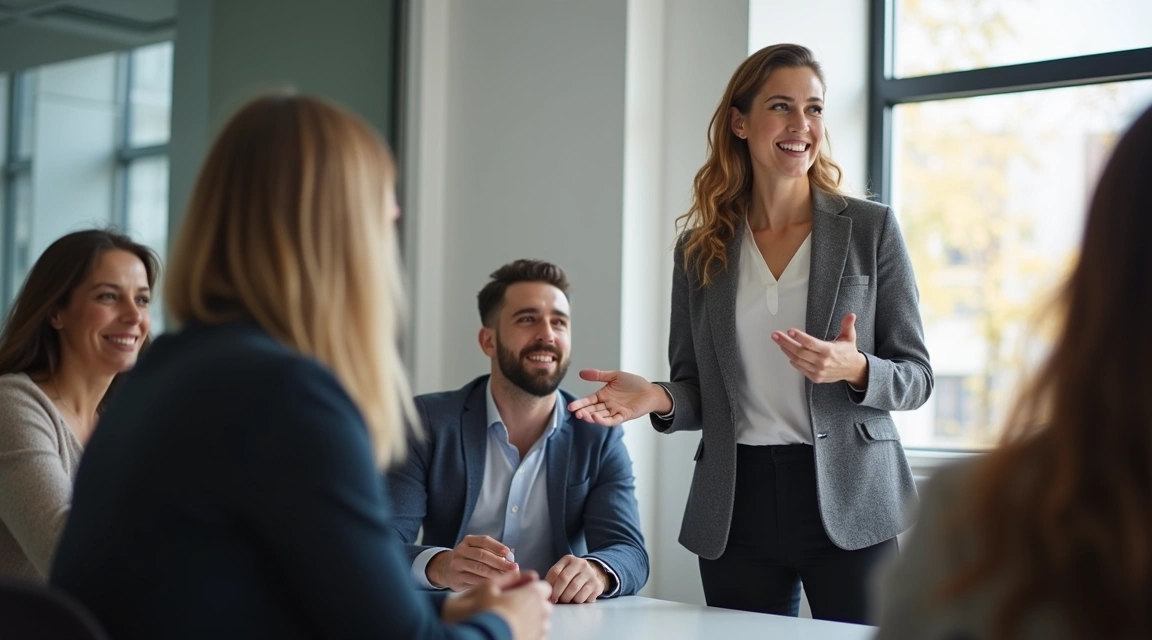 NLP techniques for beginners supporting image 2