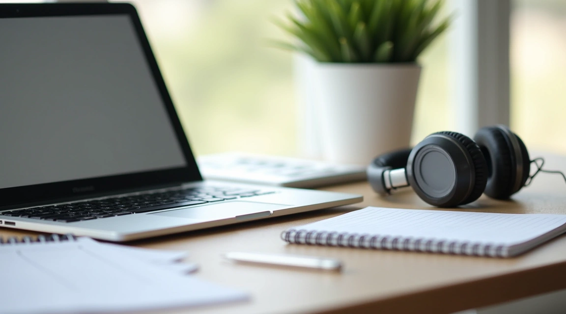 Online Coaching Programs Planning Checklist for First-Time Buyers supporting ima