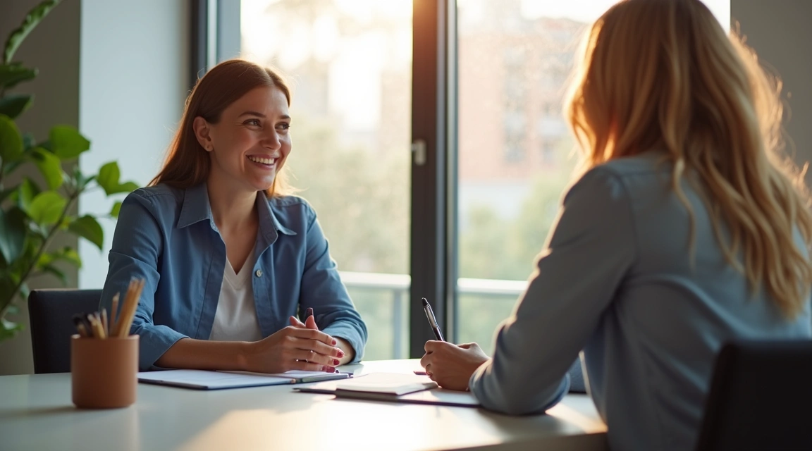 Online Coaching Programs: Questions Before You Compare Options supporting image 