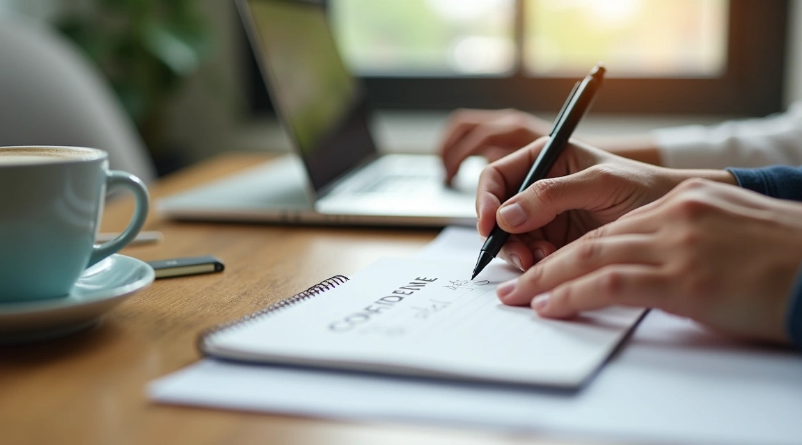 Online Coaching Programs: Questions Before You Compare Options supporting image 