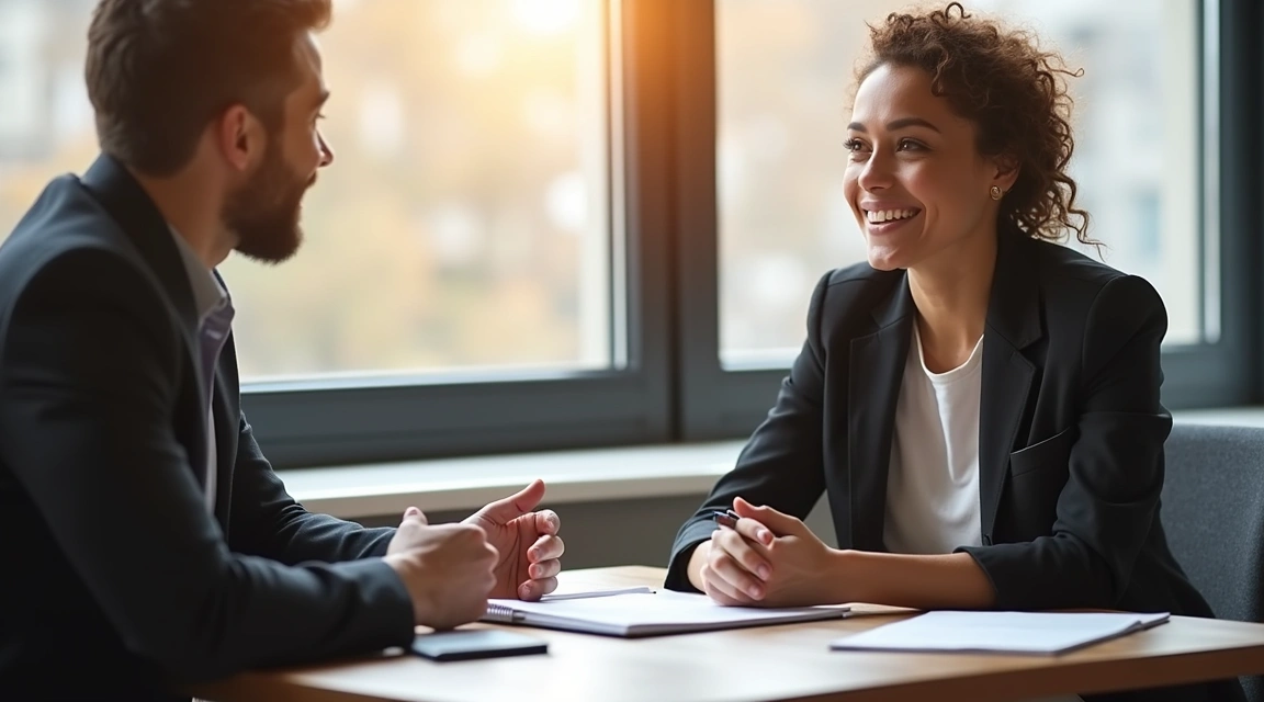 Psychology Basics: Cognitive Biases Beginners Should Know supporting image 1