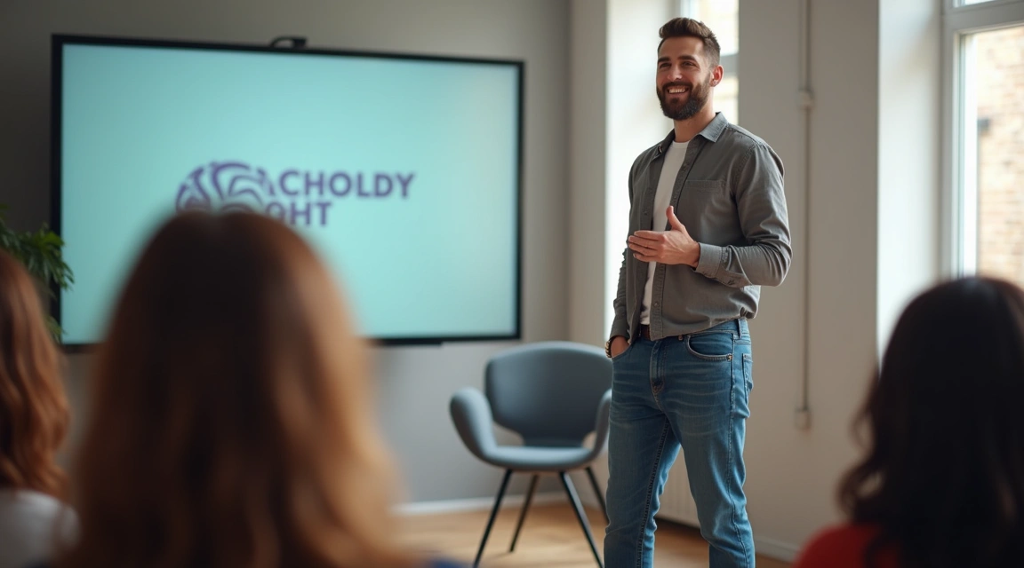 Psychology Basics: Cognitive Biases Beginners Should Know supporting image 2