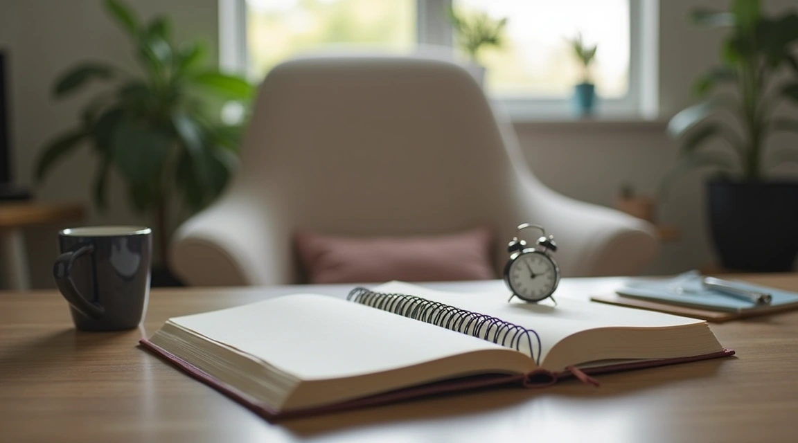 Rapport Building Exercises for Everyday Conversations Common Mistakes supporting