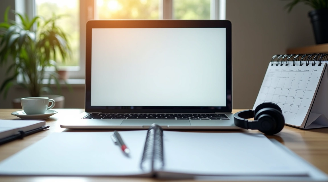How to Choose NLP Certification Courses Without Overpaying