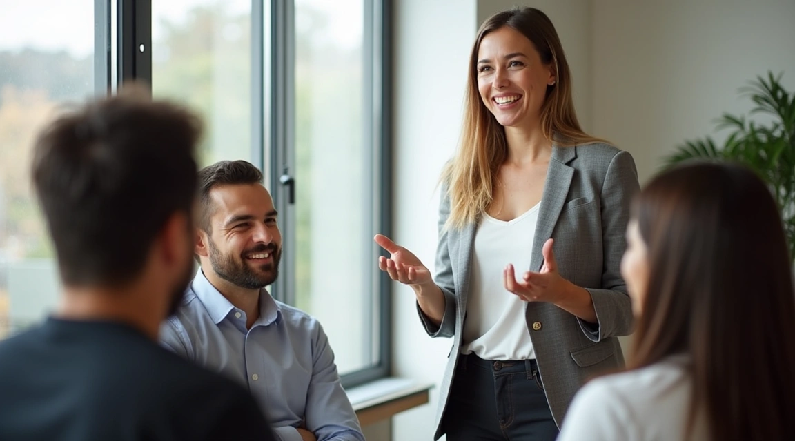 How to Choose Online Coaching Programs Without Overpaying