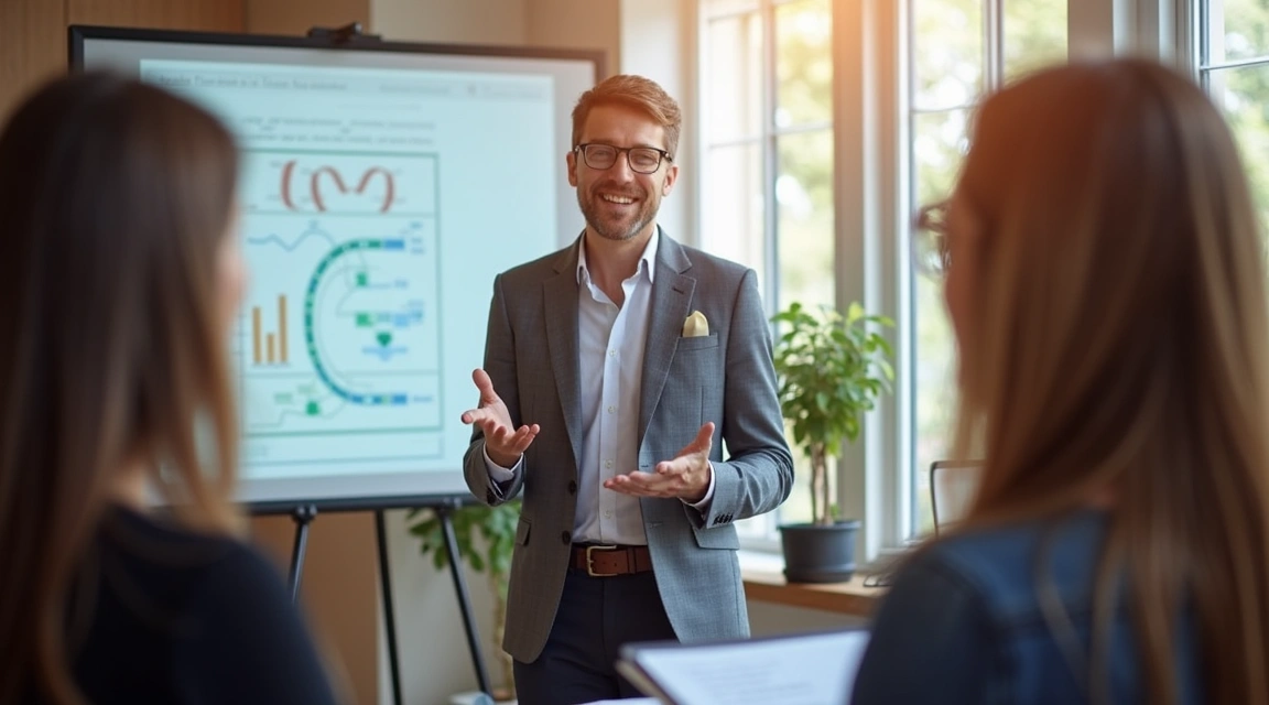 NLP Certification Cost: Cost Factors and Planning Checklist