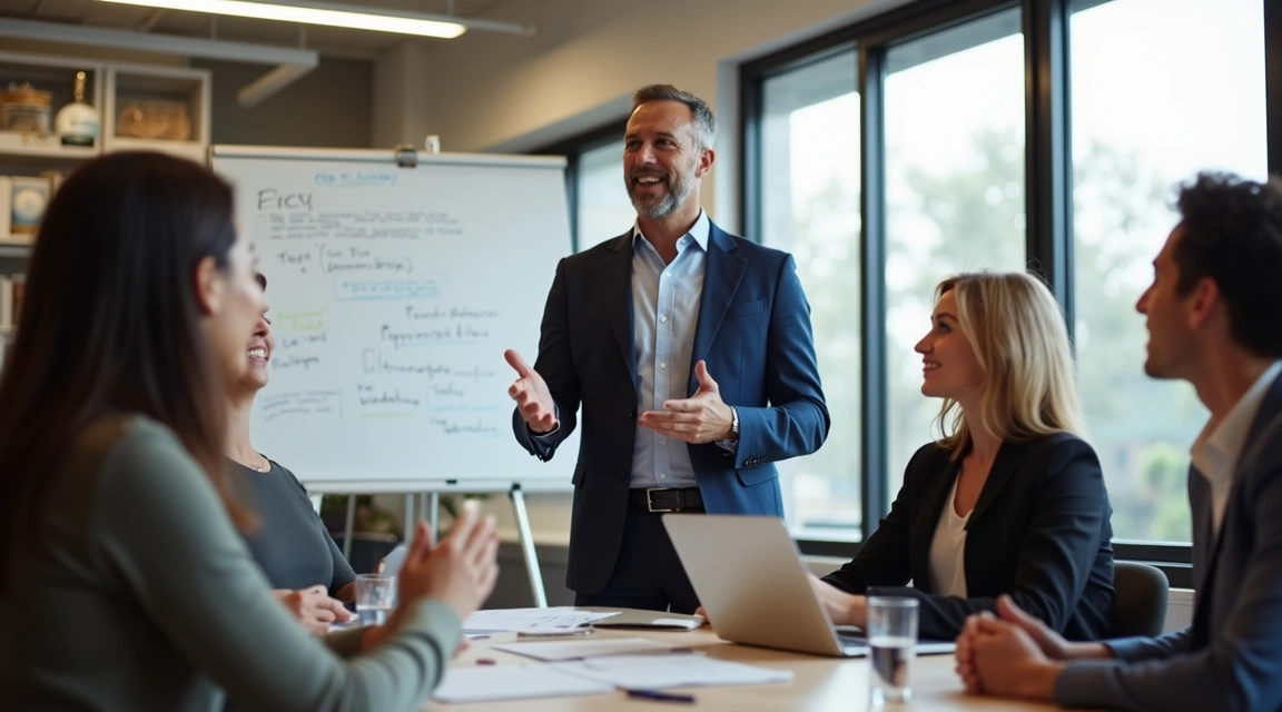NLP Certification Cost: Questions Before You Compare Options