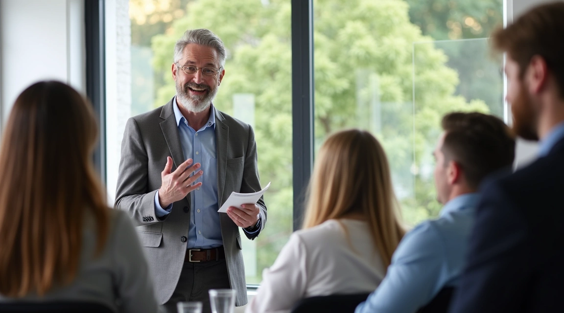NLP Certification Courses Cost Factors and Comparison Checklist