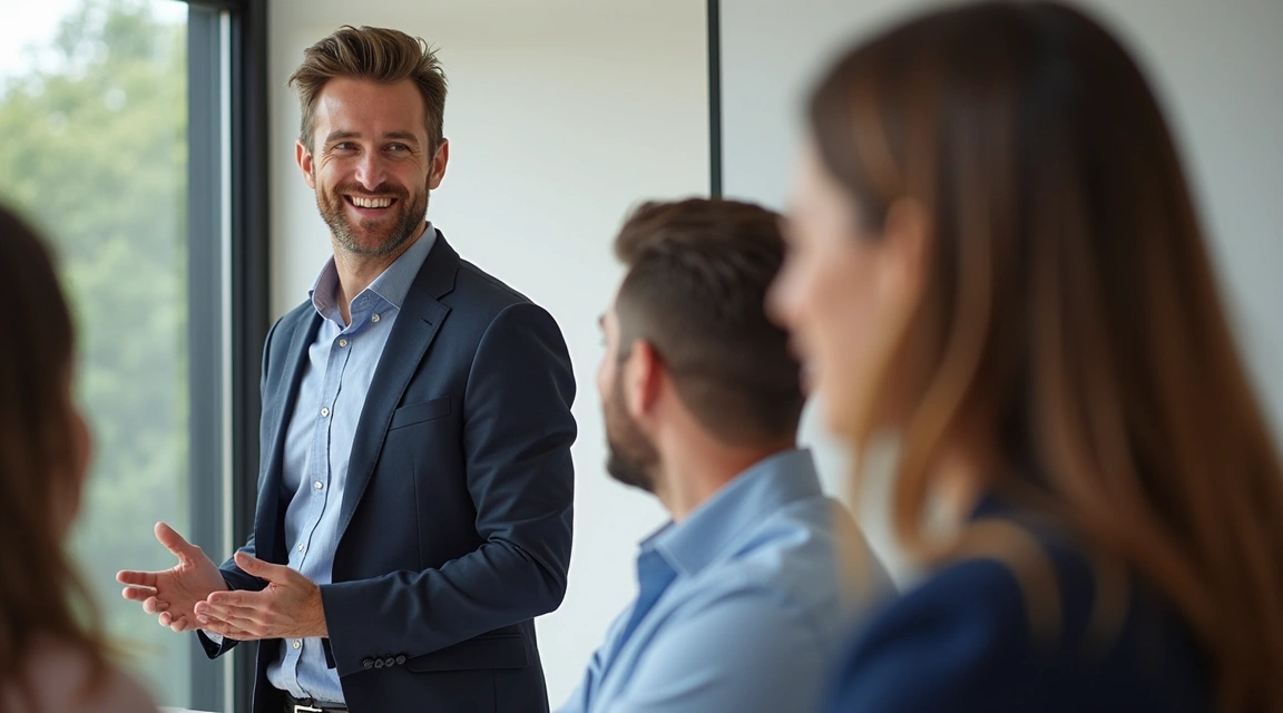 NLP Certification Courses: Key Questions Before You Buy