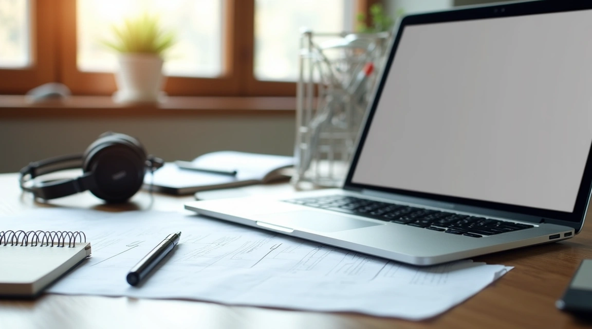 Online Coaching Programs Planning Checklist for First-Time Buyers