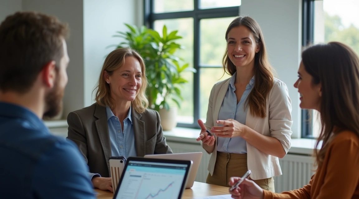 Online Coaching Programs: Questions Before You Compare Options