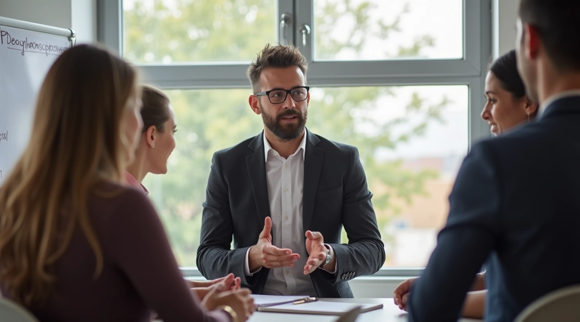 Psychology Basics: Cognitive Biases Beginners Should Know