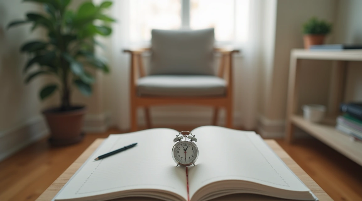 Rapport Building Exercises for Everyday Conversations Common Mistakes